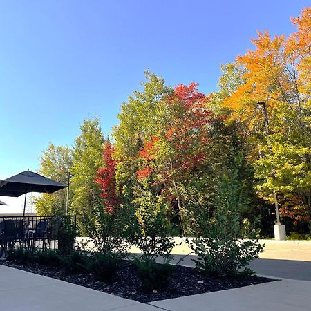 Fairfield By Marriott Inn & Suites North Bay Kültér fotó